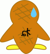 lAQyM