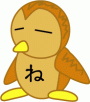 lAQyM